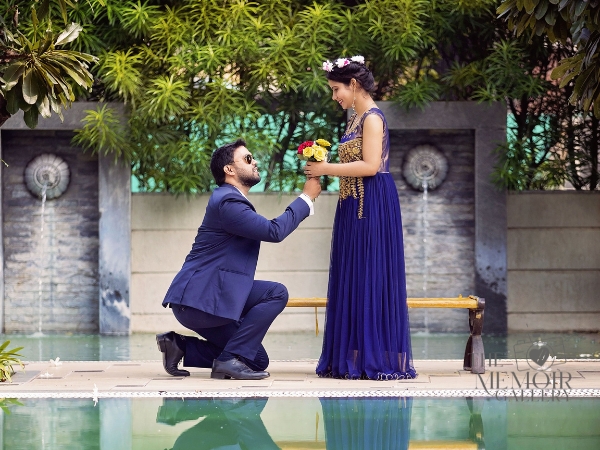 Latest gallery (13)