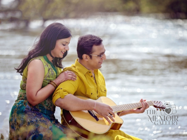 Latest gallery (15)
