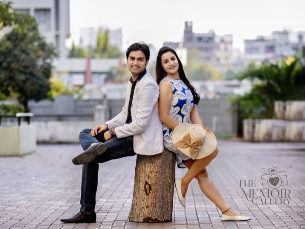 Latest gallery (16)