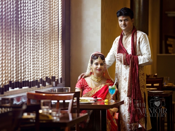 Latest gallery (6)